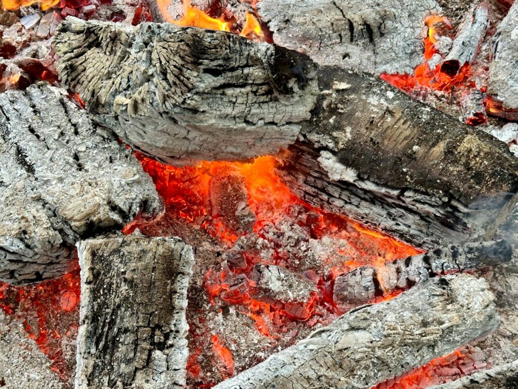 Holzschatulle mit individuellem Logo