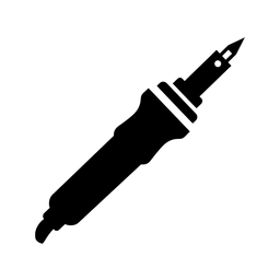 Näh-Bienchen